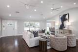 3867 Beutel Court - Photo 4