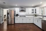 3867 Beutel Court - Photo 9