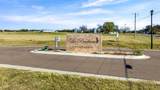 1005 El Camino Drive - Photo 3