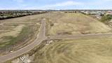 1005 El Camino Drive - Photo 9