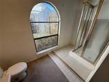 1636 Lemonwood Circle - Photo 11