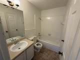 1636 Lemonwood Circle - Photo 12