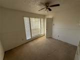 1636 Lemonwood Circle - Photo 13
