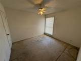 1636 Lemonwood Circle - Photo 15