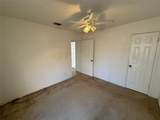 1636 Lemonwood Circle - Photo 16