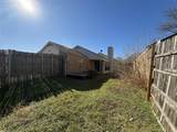 1636 Lemonwood Circle - Photo 17
