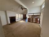 1636 Lemonwood Circle - Photo 3