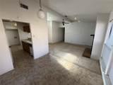1636 Lemonwood Circle - Photo 4