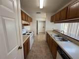 1636 Lemonwood Circle - Photo 5