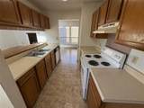 1636 Lemonwood Circle - Photo 7