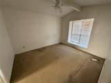 1636 Lemonwood Circle - Photo 8