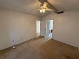 1636 Lemonwood Circle - Photo 9