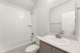 395 Misty Meadow Lane - Photo 20