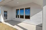 395 Misty Meadow Lane - Photo 21