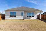 395 Misty Meadow Lane - Photo 22