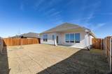 395 Misty Meadow Lane - Photo 23