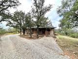8982 County Road 149 - Photo 1