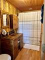 8982 County Road 149 - Photo 10