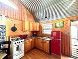 8982 County Road 149 - Photo 11