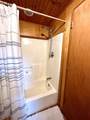 8982 County Road 149 - Photo 12