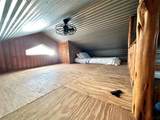 8982 County Road 149 - Photo 13