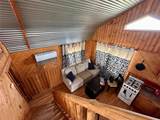 8982 County Road 149 - Photo 14