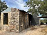 8982 County Road 149 - Photo 15