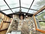 8982 County Road 149 - Photo 17