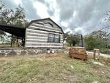 8982 County Road 149 - Photo 2