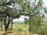 8982 County Road 149 - Photo 22
