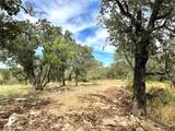 8982 County Road 149 - Photo 24