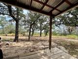 8982 County Road 149 - Photo 25