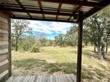 8982 County Road 149 - Photo 26