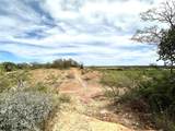 8982 County Road 149 - Photo 27