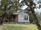 8982 County Road 149 - Photo 28