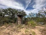 8982 County Road 149 - Photo 29