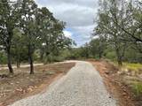 8982 County Road 149 - Photo 3