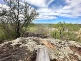 8982 County Road 149 - Photo 32