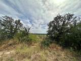 8982 County Road 149 - Photo 34