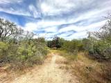 8982 County Road 149 - Photo 35