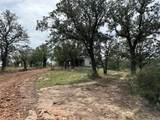 8982 County Road 149 - Photo 4