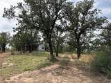 8982 County Road 149 - Photo 5