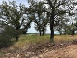 8982 County Road 149 - Photo 6