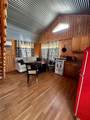 8982 County Road 149 - Photo 7