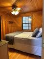 8982 County Road 149 - Photo 9