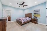1630 County Road 262 - Photo 10