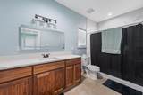 1630 County Road 262 - Photo 11