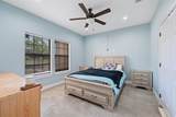 1630 County Road 262 - Photo 12