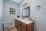 1630 County Road 262 - Photo 13