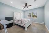 1630 County Road 262 - Photo 15